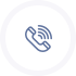 home_accountant3_contact3 home_accountant3_contact3