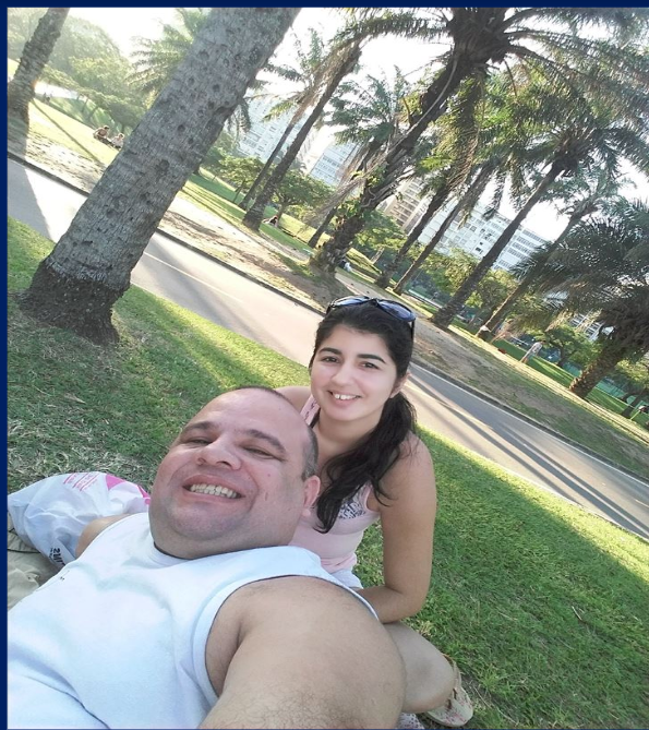 1_antes