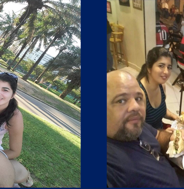 1_depois