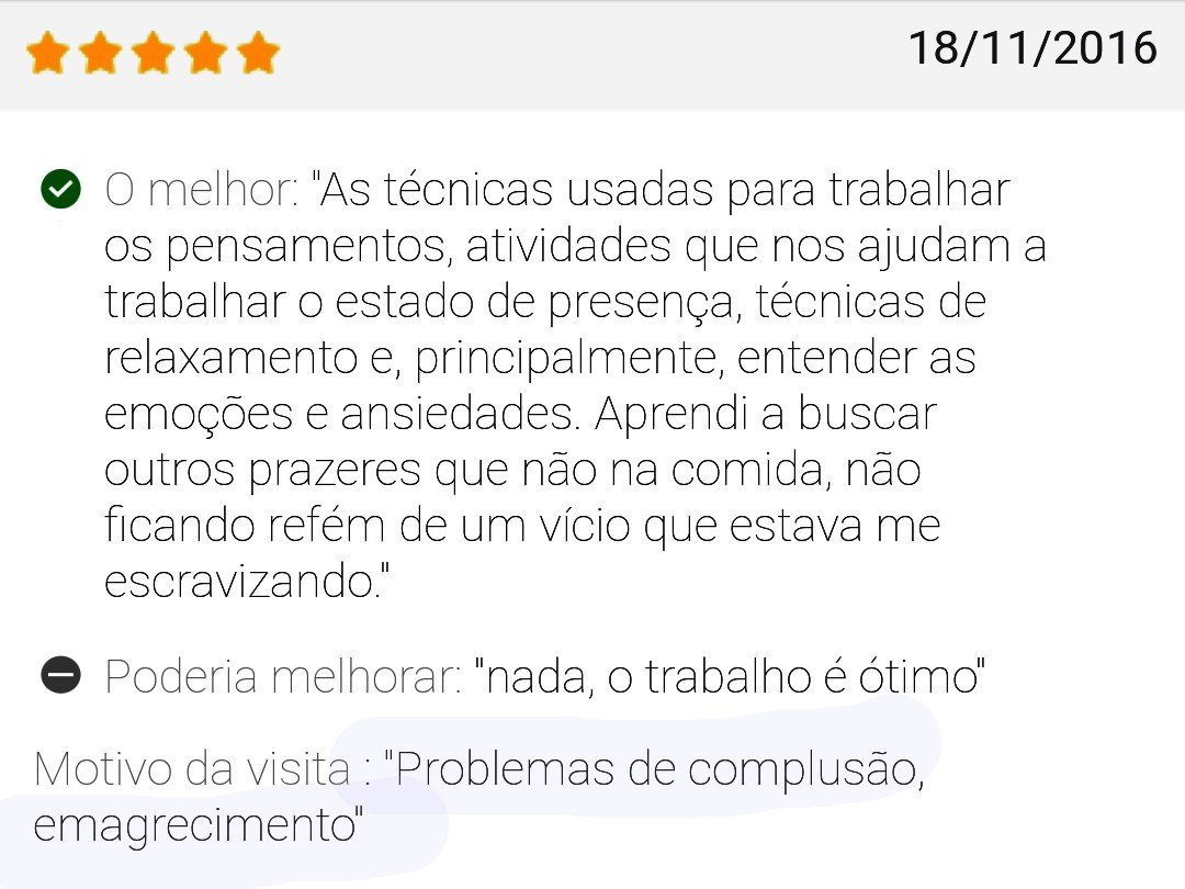 doctoralia PROGRAMA de emagrecimento VIVIAN LEIVAS- como emagrecer e perder peso