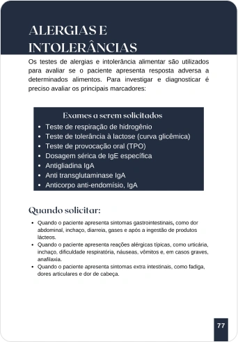 11.webp