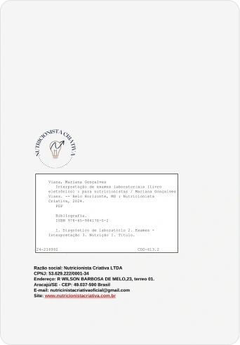 5.webp