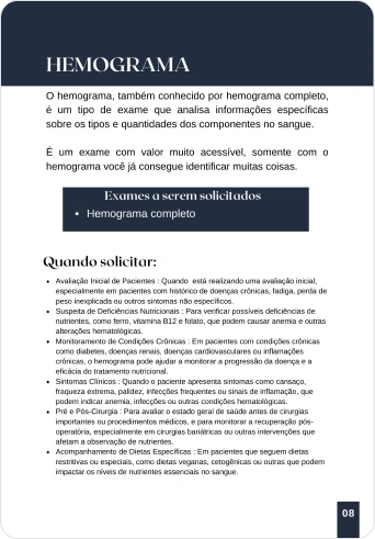 7.webp